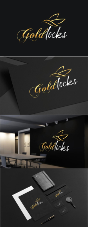 Diseño de Logo por nutu para este proyecto | Diseño: #20542782