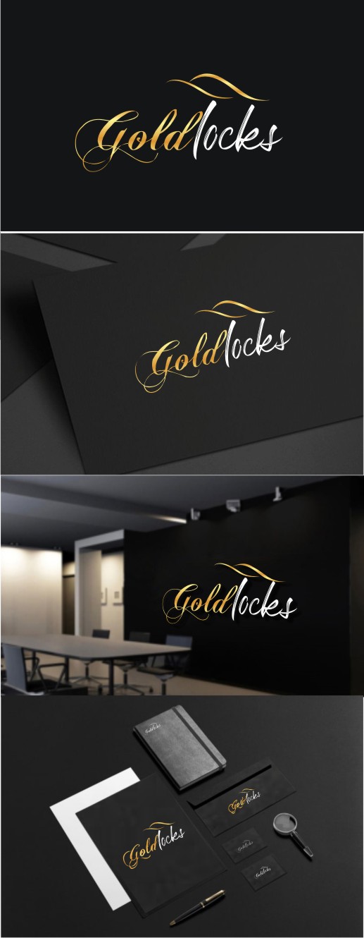 Logo Design by nutu for this project | Design #20542807