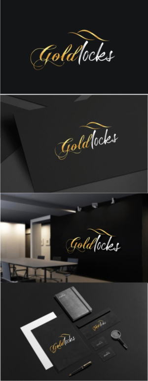 Diseño de Logo por nutu para este proyecto | Diseño: #20542807