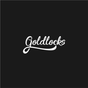 Logo Design by ESolz Technologies