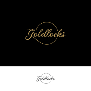 Logo Design by ecorokerz for this project | Design #20525799
