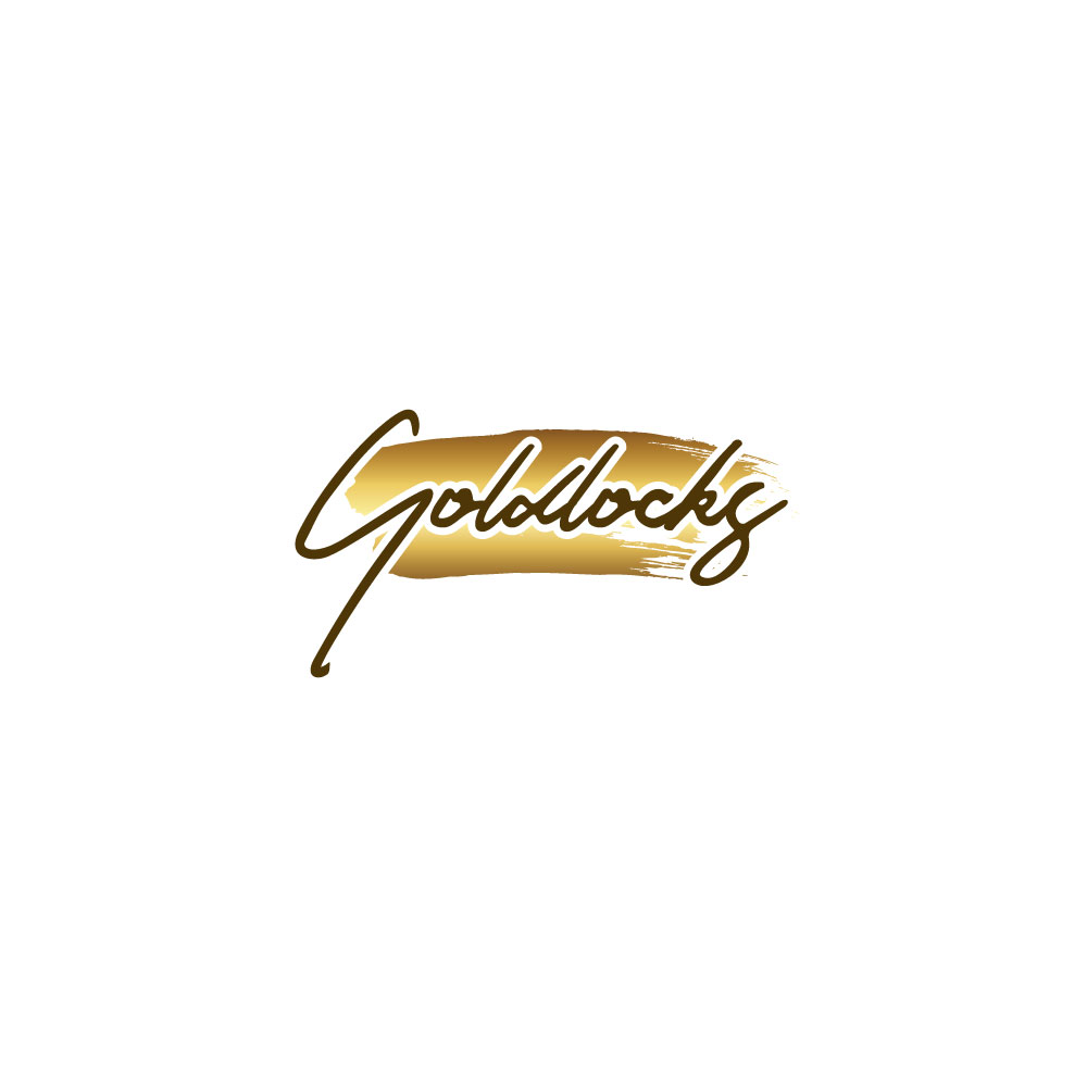 Logo Design by ecorokerz for this project | Design #20526253