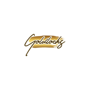 Diseño de Logo por ecorokerz para este proyecto | Diseño: #20526253