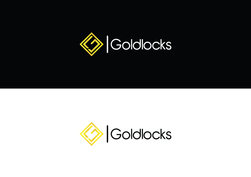 Logo Design by Zeeshan Ali for this project | Design #20538028