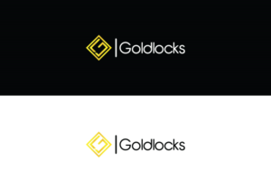 Logo Design by Zeeshan Ali for this project | Design: #20538028