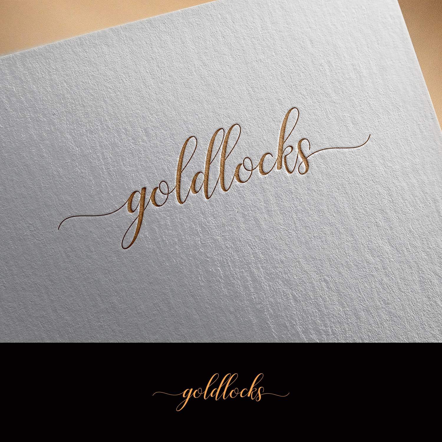 Logo Design by DesignDUO for this project | Design #20577210