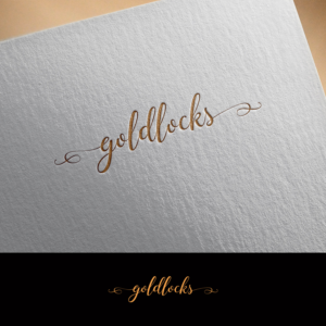 Diseño de Logo por DesignDUO para este proyecto | Diseño: #20577211