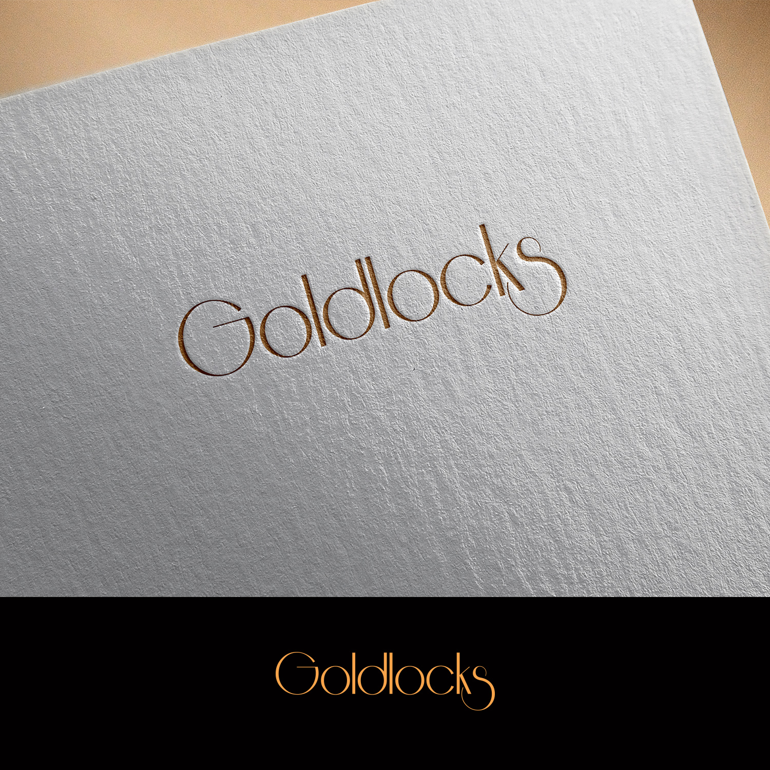 Logo Design by DesignDUO for this project | Design #20577212