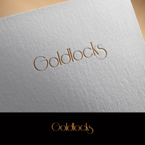 Diseño de Logo por DesignDUO para este proyecto | Diseño: #20577212
