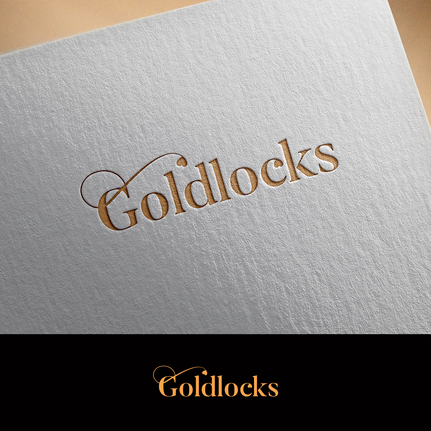 Logo Design by DesignDUO for this project | Design #20577213