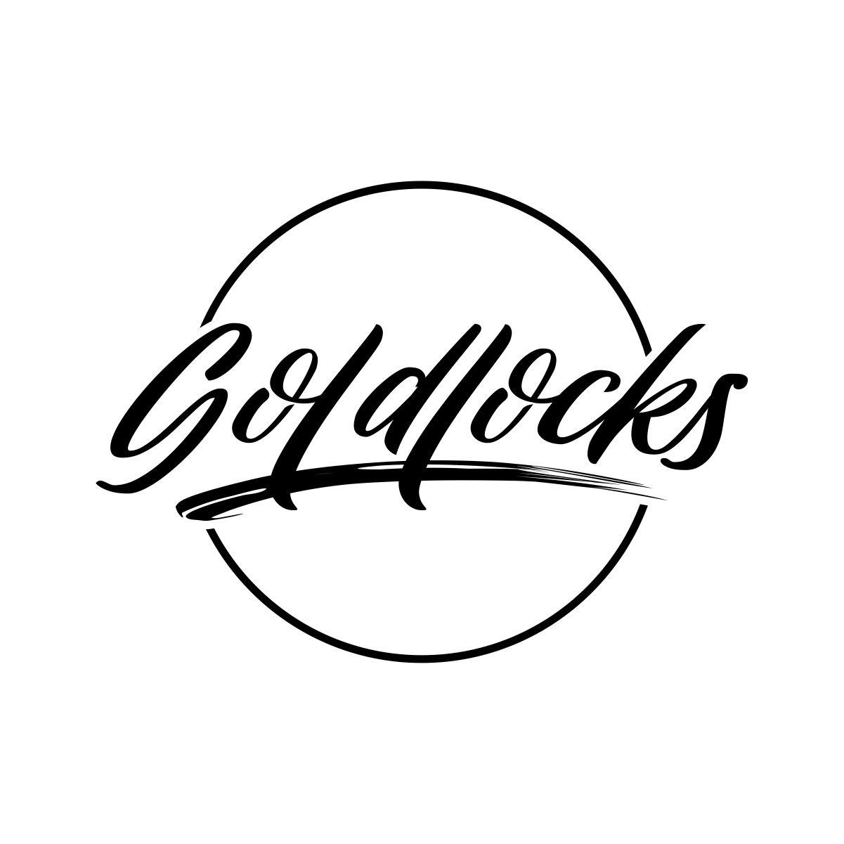 Logo Design by DesignLima for this project | Design #20527348