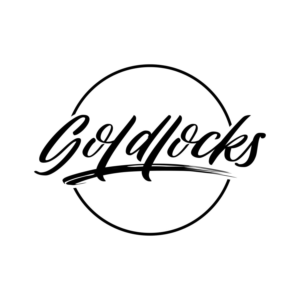 Logo Design by DesignLima for this project | Design: #20527348