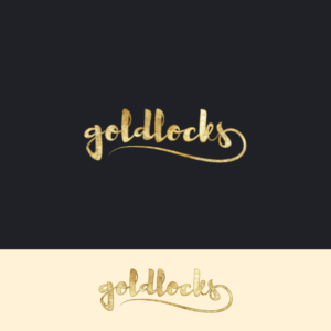 Logo Design by madein
