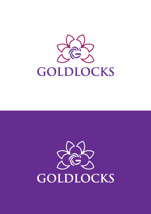 Logo Design by Freddesign for this project | Design #20537091