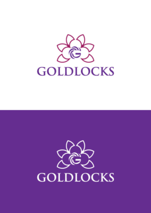 Design de Logo par Freddesign pour ce projet | Design : #20537091