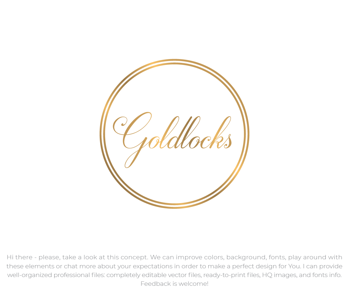 Logo Design by Wild Geek for this project | Design #20550146