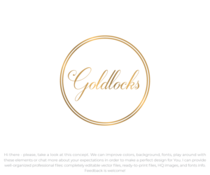 Diseño de Logo por Wild Geek para este proyecto | Diseño: #20550146