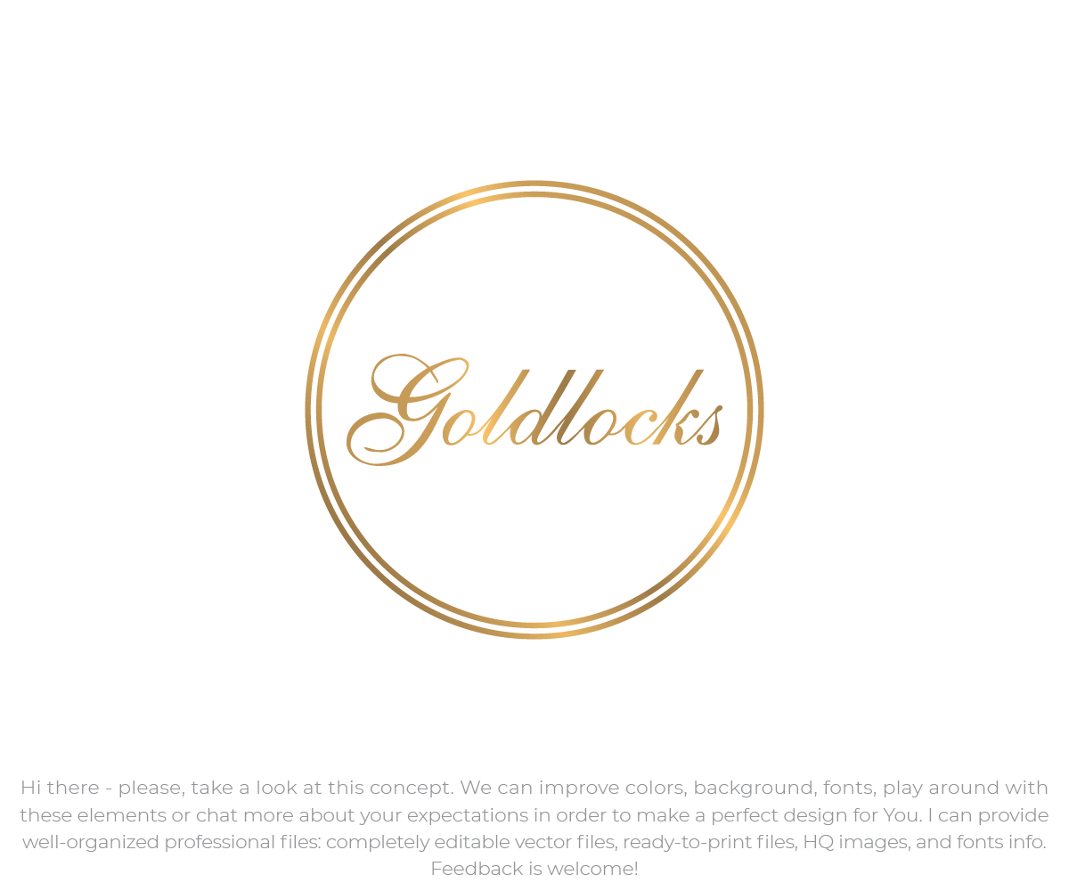 Logo Design by Wild Geek for this project | Design #20550147