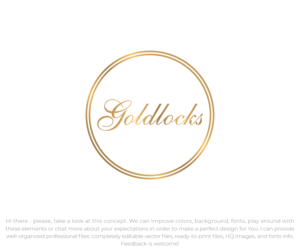 Diseño de Logo por Wild Geek para este proyecto | Diseño: #20550147