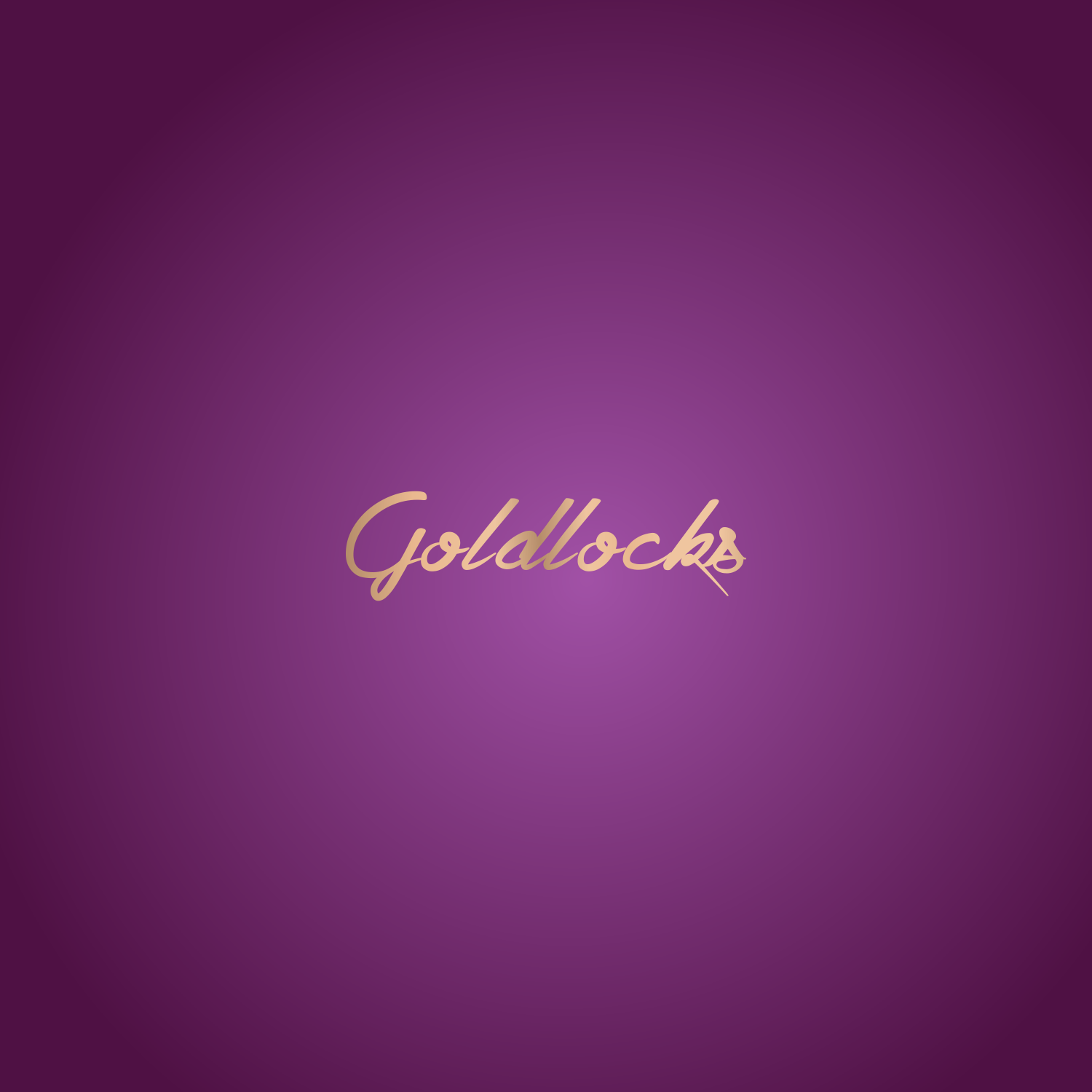 Logo Design by eliana02031986 for this project | Design #20539373