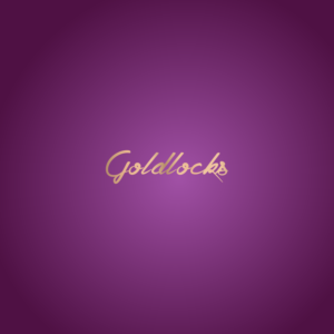 Logo Design by eliana02031986 for this project | Design #20539373