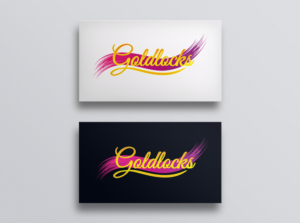 Diseño de Logo por Djamdesign para este proyecto | Diseño: #20527621