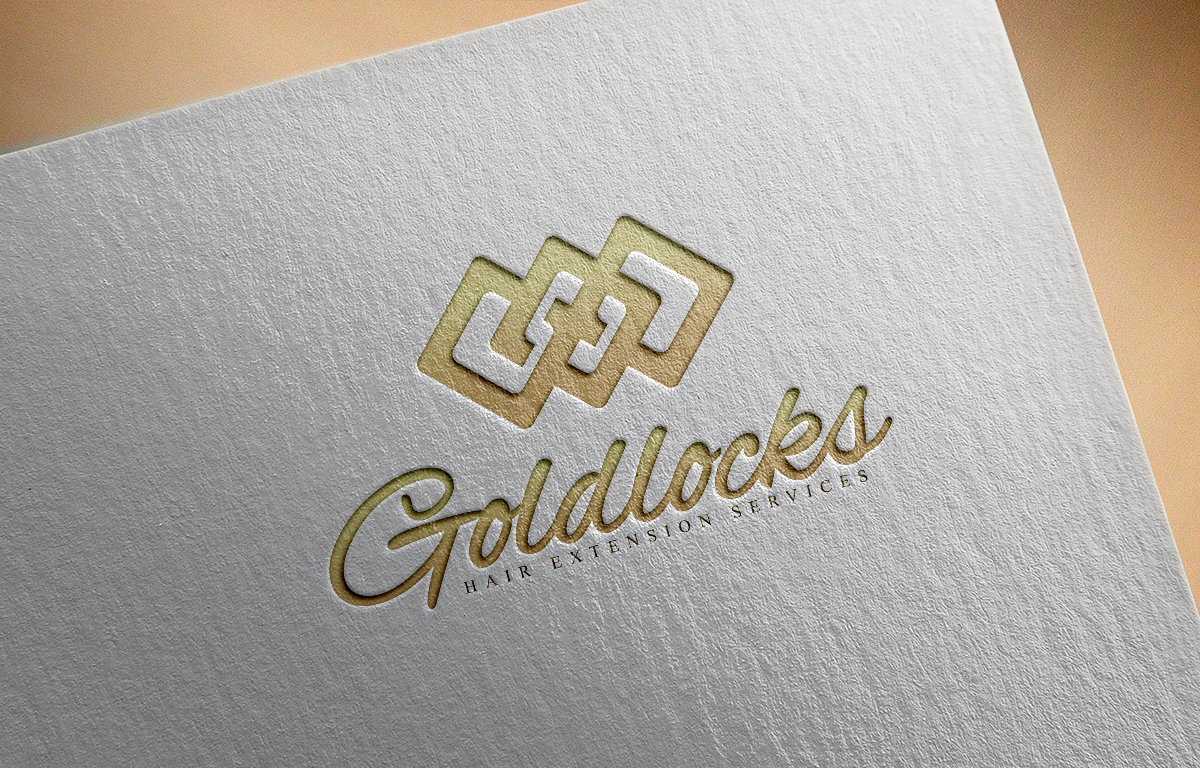 Logo Design by Riv. for this project | Design #20530093