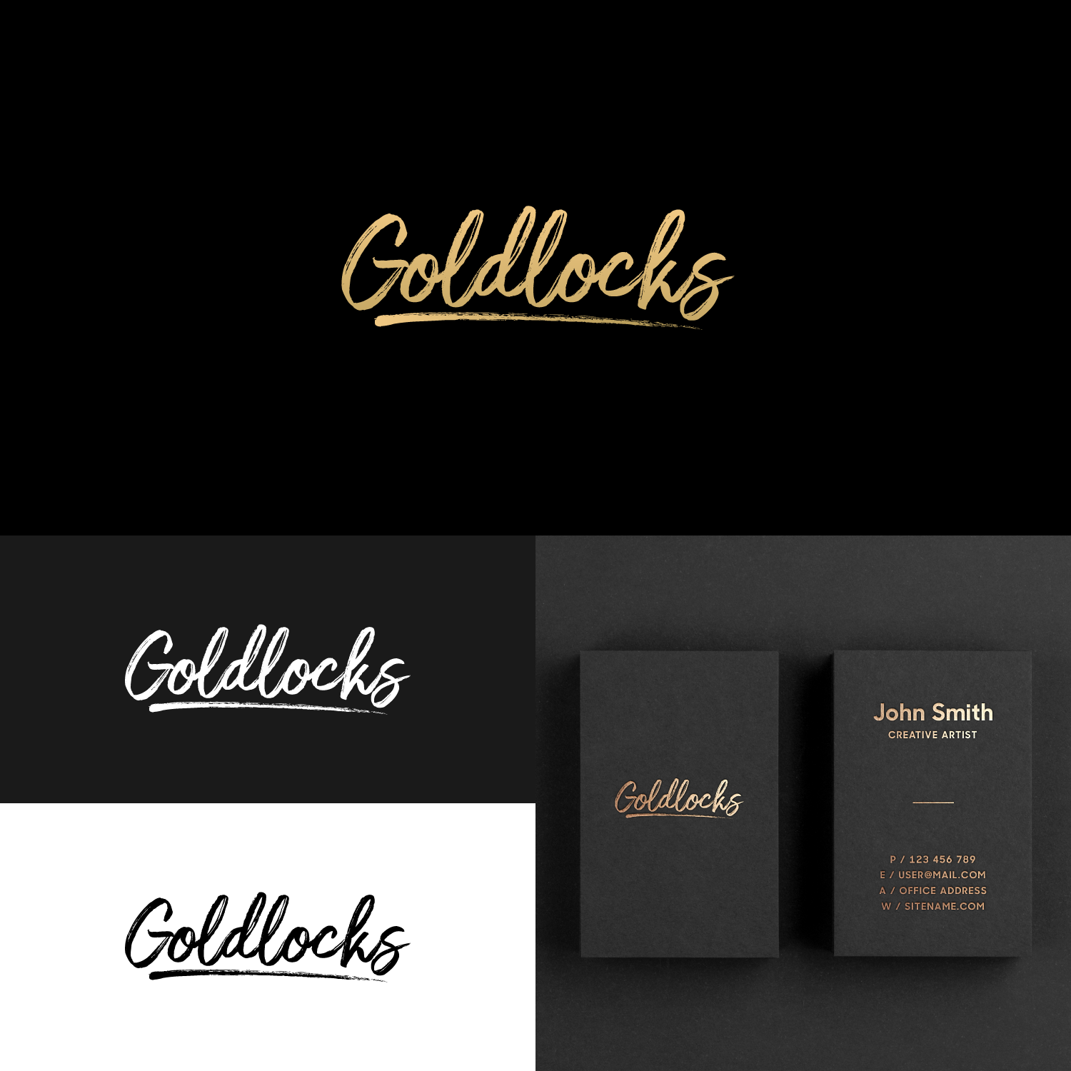 Logo Design by SlashGrid for this project | Design #20531168