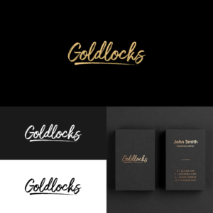 Logo Design by SlashGrid for this project | Design: #20531168