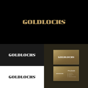 Logo Design by SlashGrid for this project | Design: #20565360