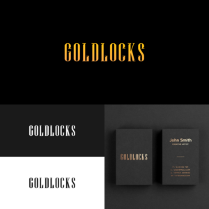 Logo Design by SlashGrid for this project | Design: #20565371