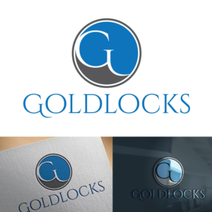 Logo Design by JAFRIN for this project | Design: #20528958