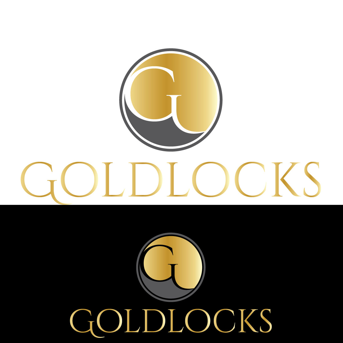 Diseño de Logo por JAFRIN para este proyecto | Diseño #20534899