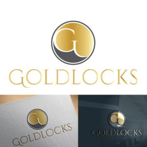 Design de Logo par JAFRIN pour ce projet | Design : #20534900