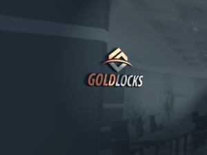 Logo Design by khairul 5 for this project | Design: #20538379