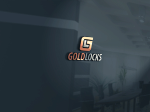 Logo Design by khairul 5 for this project | Design: #20538396