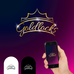 Logo Design by Brandão for this project | Design #20533382
