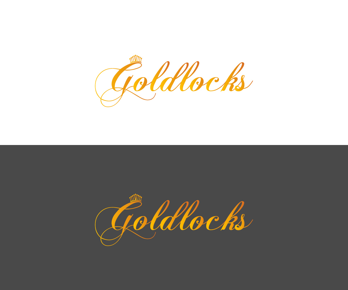 Diseño de Logo por RYANCONDAT para este proyecto | Diseño #20555573