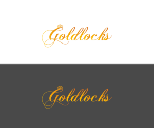 Logo Design by RYANCONDAT for this project | Design #20555573