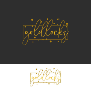 Logo Design by Rajiv Kumar for this project | Design: #20578225