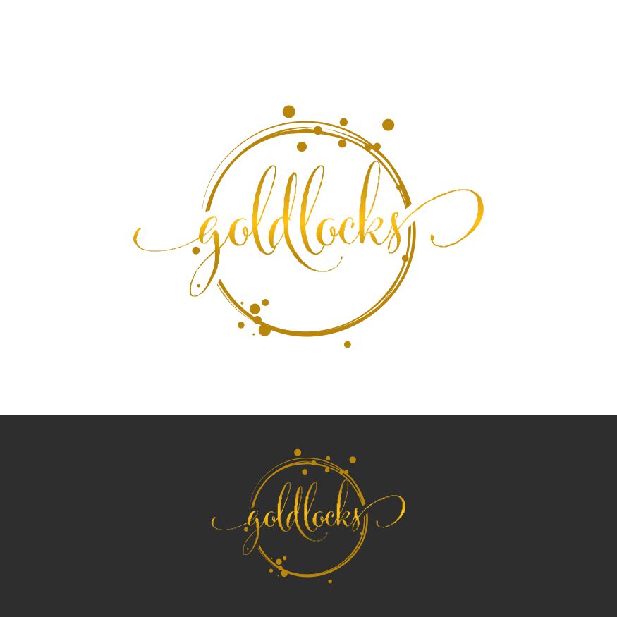 Logo Design by Rajiv Kumar for this project | Design #20578227