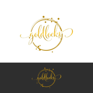 Logo Design by Rajiv Kumar for this project | Design: #20578227