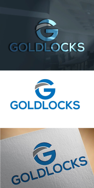Logo Design by manik 06 for this project | Design: #20540728