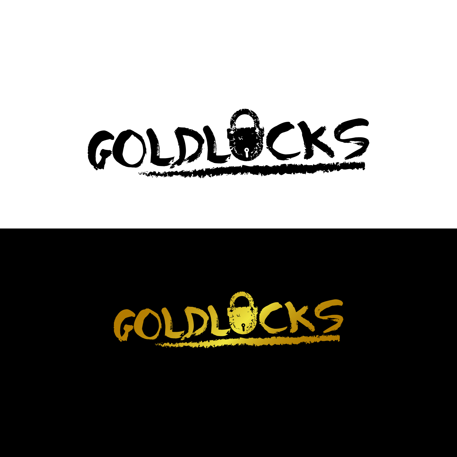 Logo Design by mahfoooz750 for this project | Design #20555447