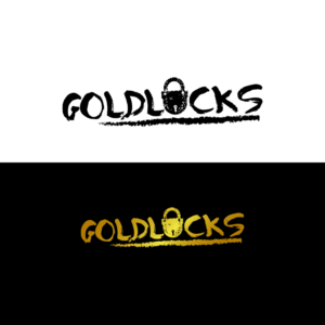 Logo Design by mahfoooz750