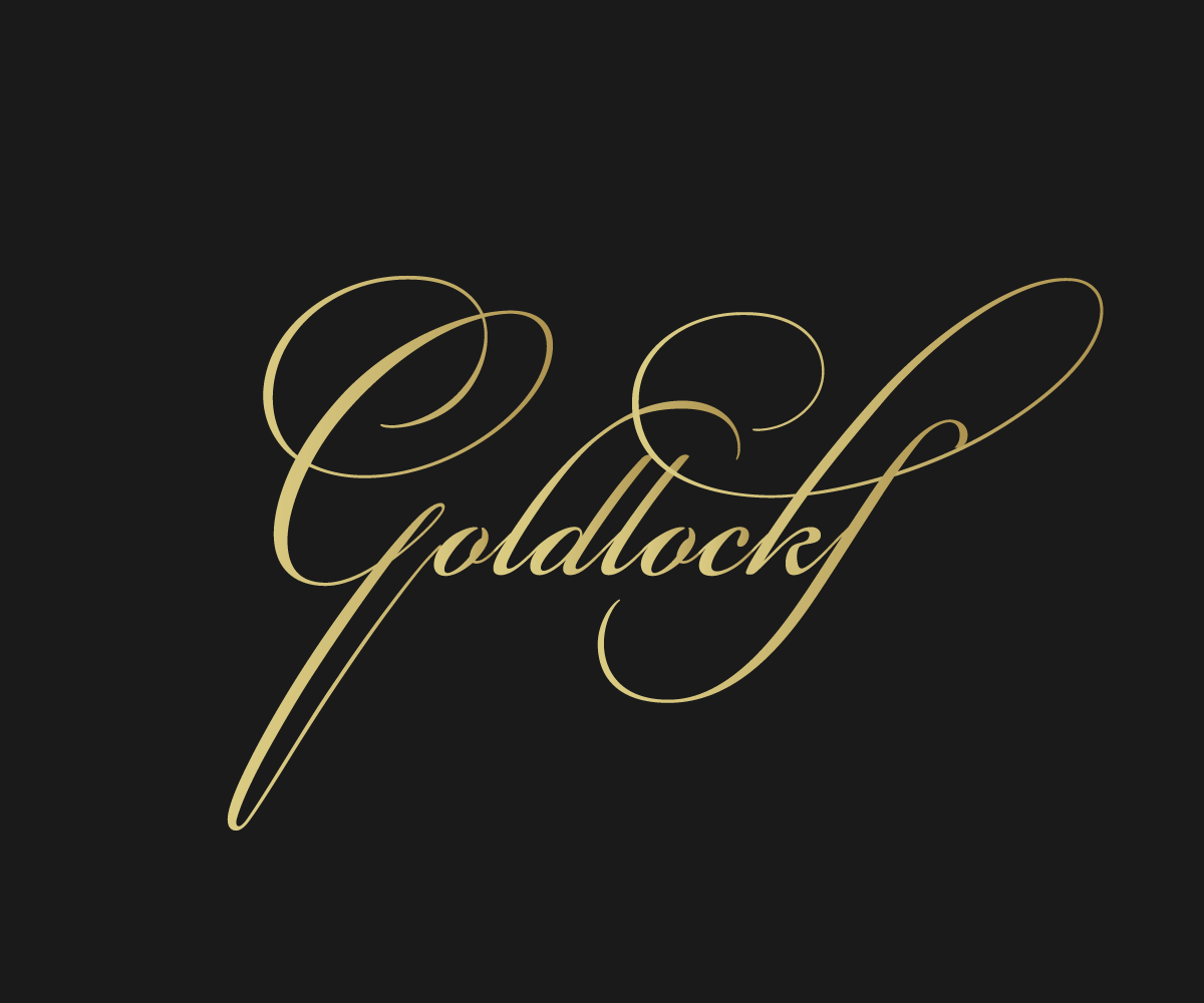 Diseño de Logo por Jelena 6 para este proyecto | Diseño #20538839