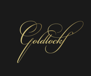 Logo Design by Jelena 6 for this project | Design #20538839