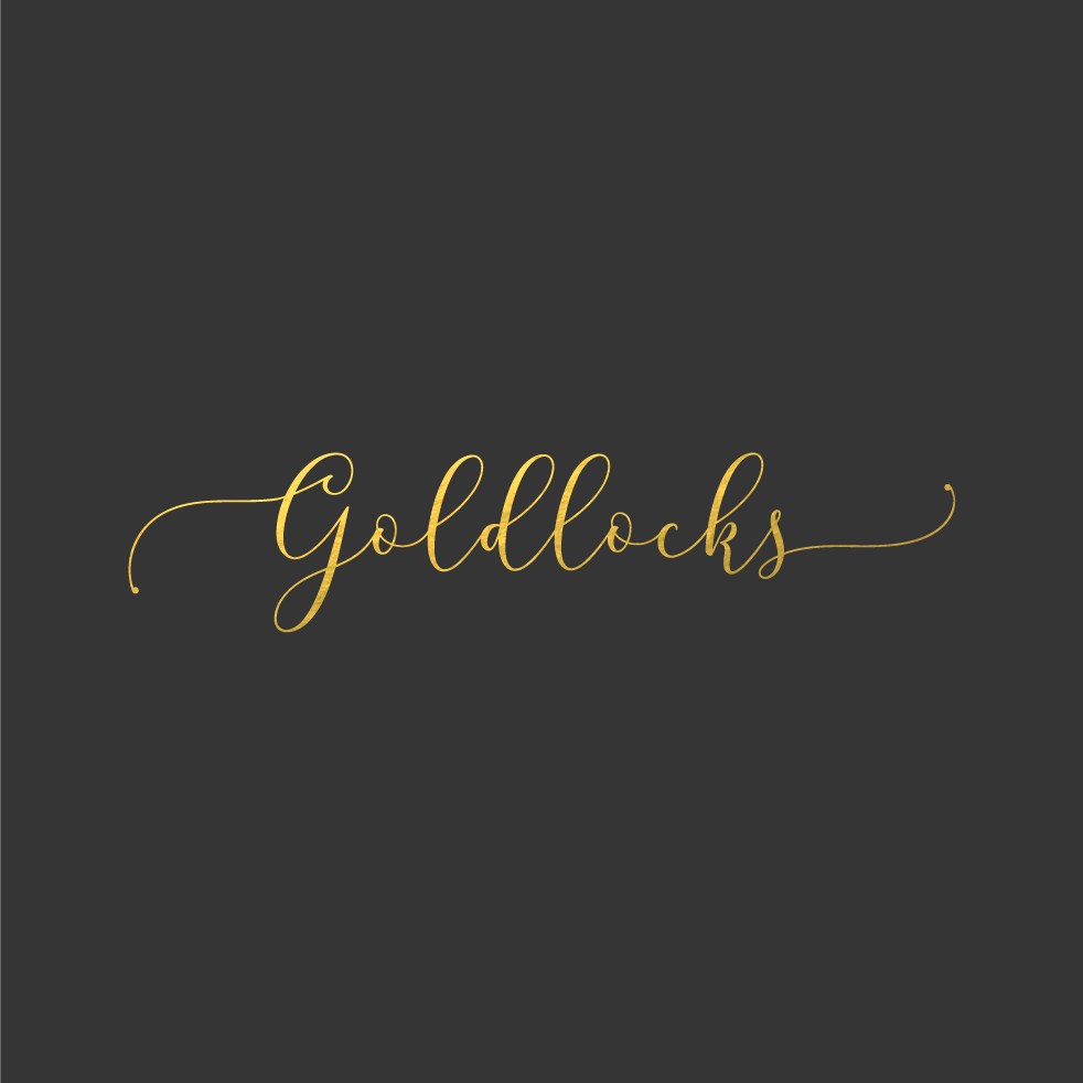 Logo Design by Sayari 3 for this project | Design #20526585