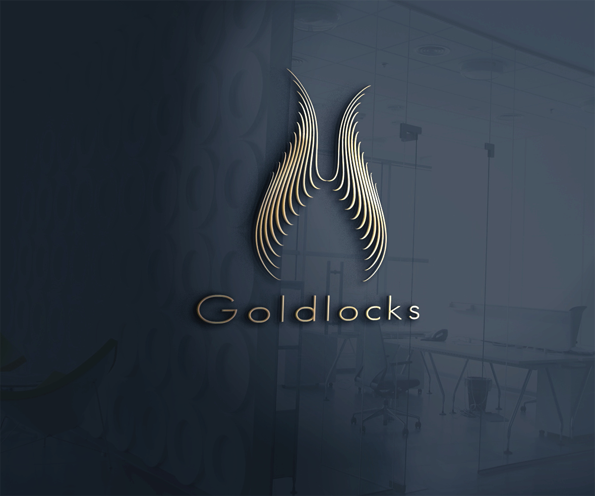 Logo Design by Guddu Kumar for this project | Design #20528047
