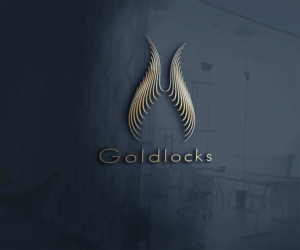 Logo Design by Guddu Kumar for this project | Design #20528047